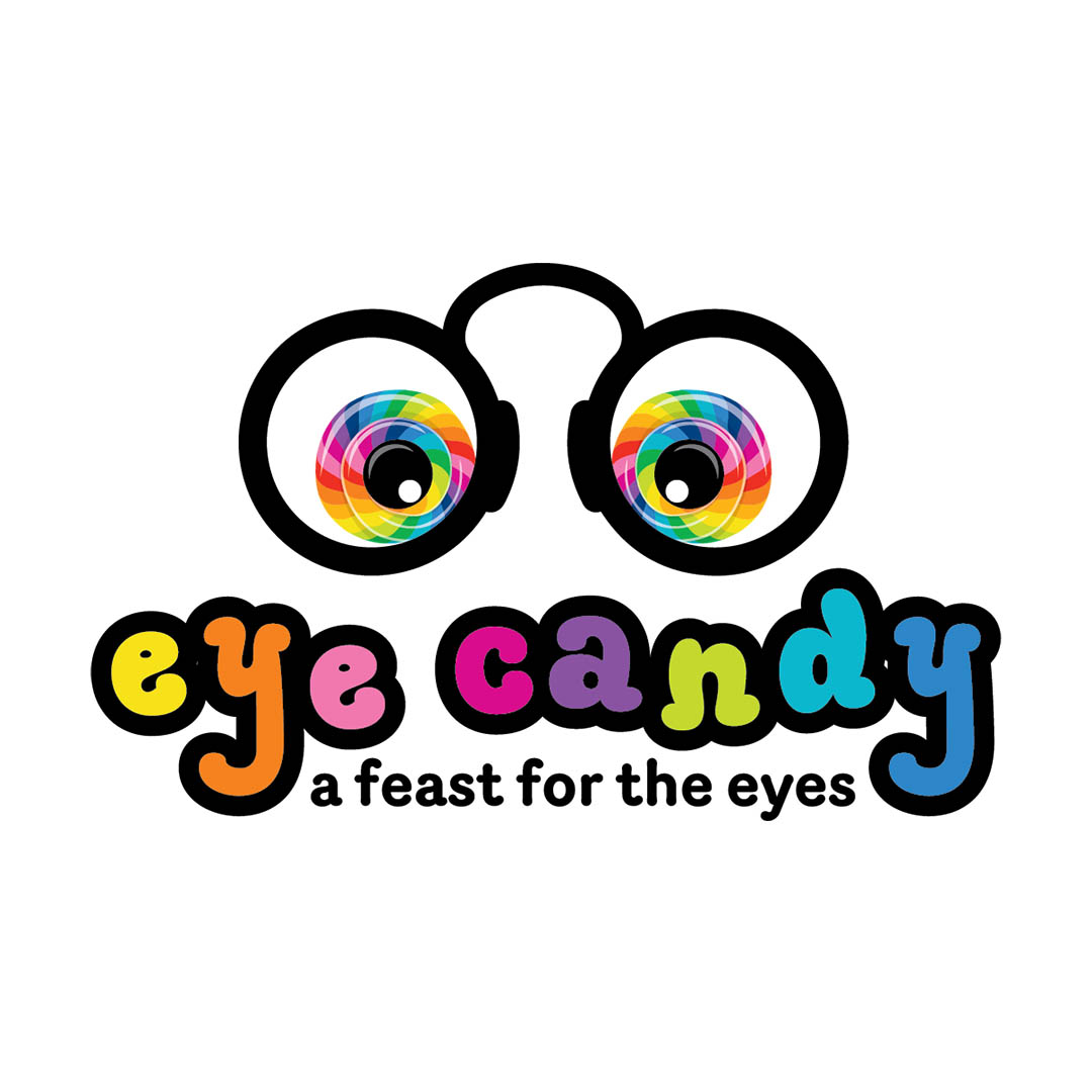 Eye Candy: A Feast for the Eyes